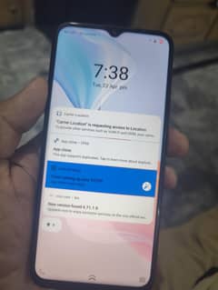 vivo