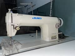 Juki