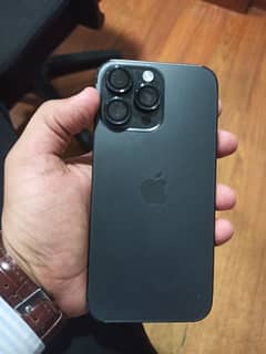 Iphone 14 promax 128 gb orignal kit Factory unlock