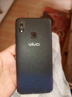 vivo