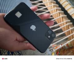 Iphone 11 jv