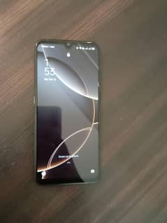 Oppo F15 for sale