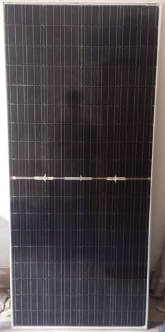 280 Watt Solar Panel For Sale