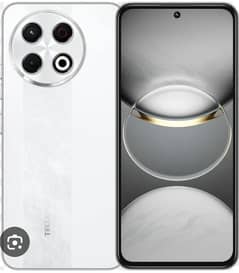 mobile