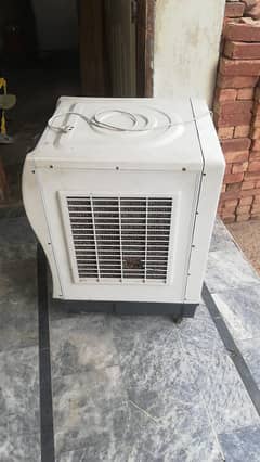 Urgent sale