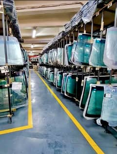 Windshield,Grande,Swfit,prius,Xli,Hondafit,Fortuner,vitz,mira,Aqua,BRV