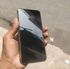 tecno