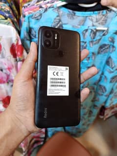 Redmi
