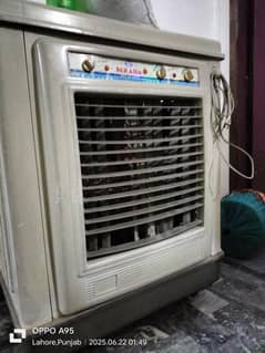Air Cooler