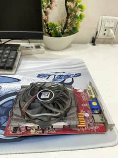 AMD