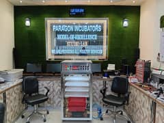 350 eggs Incubator /Egg Hatching Machine / Automatic Incubator
