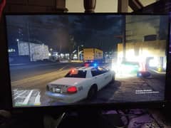 Gaming PC i5 14Gen  further details are in description