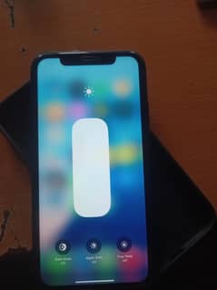 I PHONE