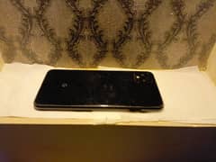 google pixel 4xl 6/64 non pta