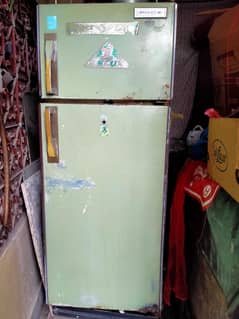 PHILCO