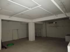 Stunning Shop Is Available For rent In F-6 Markaz