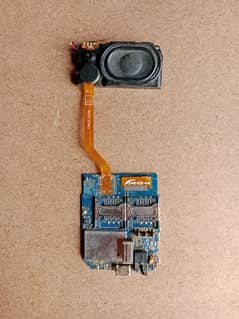 i550