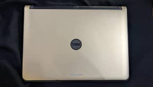 DELL LATITUDE  3340 || i3 4th Generation