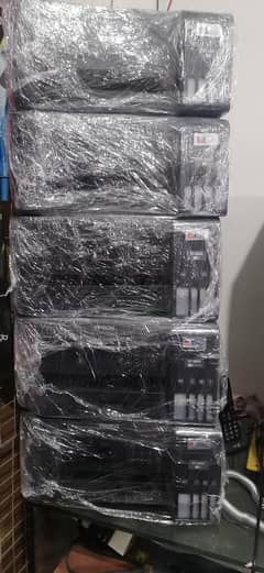 Epson