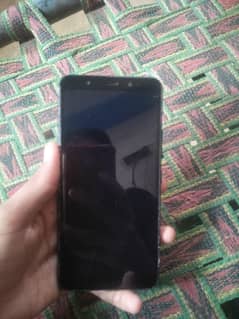 10 by 9 tecno pop 4