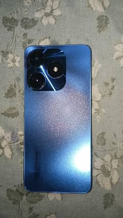 BEST TECHNO SPARK 10 IN CHEAPEST PRICE 31000