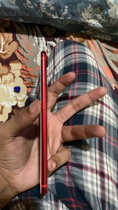 IPHONE 7 plus | NON PTA | 256GB | Condition 10/9.5