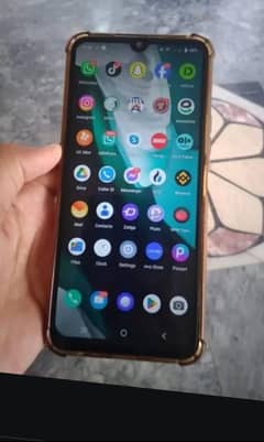 vivo