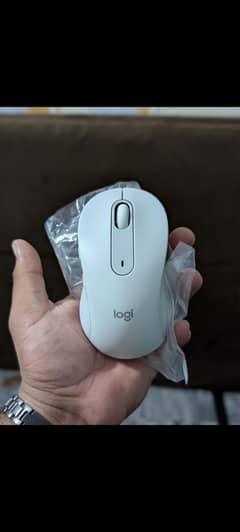 Logitech