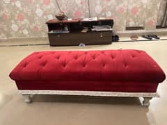 Ottoman