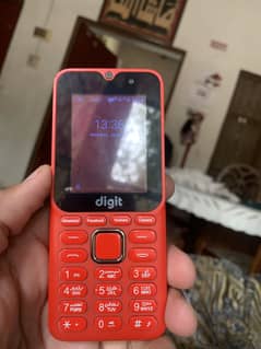 digit
