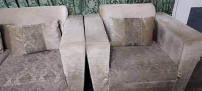 Sofa
