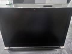 Toshiba