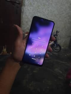 vivo y20s