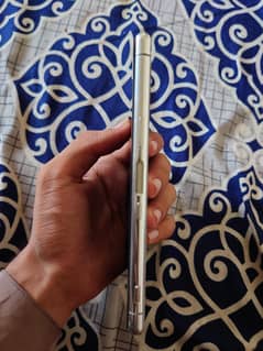 Sony Xperia 5