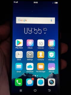 Vivo