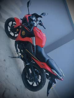 tourest