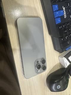 iphone 15 pro max 512 Gb Icloud lock | For parts