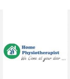 physiotherapist