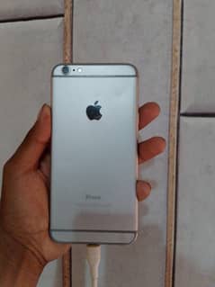 CONTACT US : 03366664860 ALL OK IN WORKING CONDITION