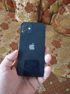 iphone 12 icloud lock