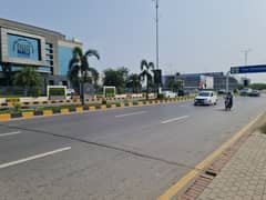 Investor price one kanal possession plot for sale