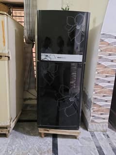 Orient Frig with 2 doors  for sale