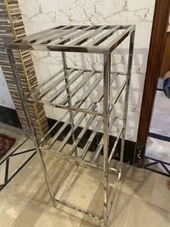 Steel