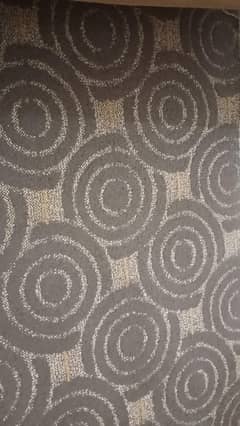 beautiful carpet