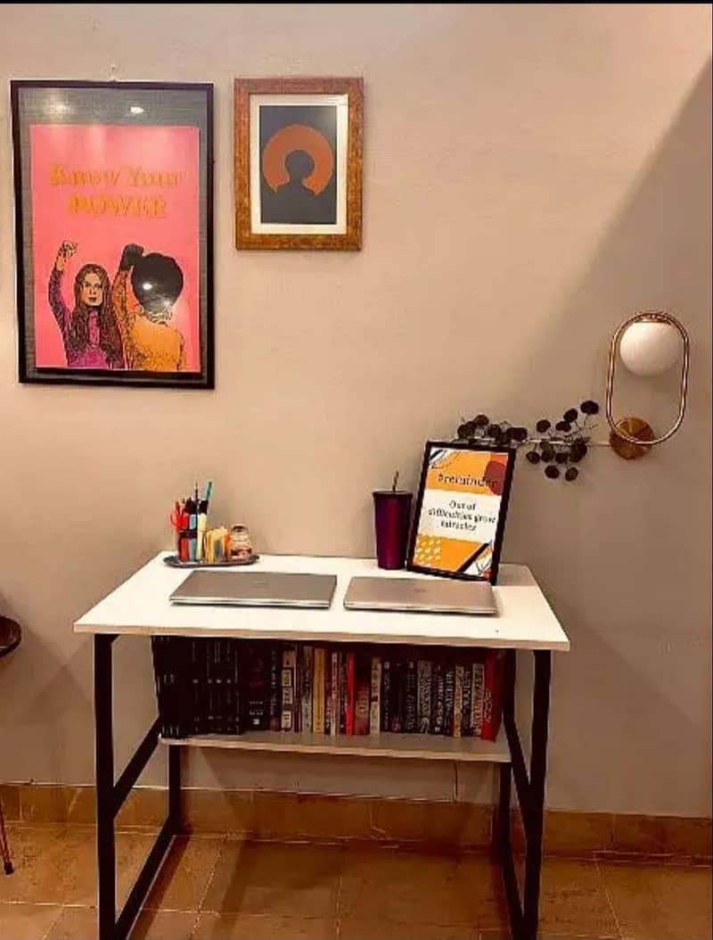 Office table -workstation table -computer table K table 2