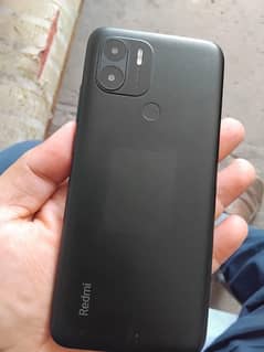 Redmi A1+ 2/32  good phone