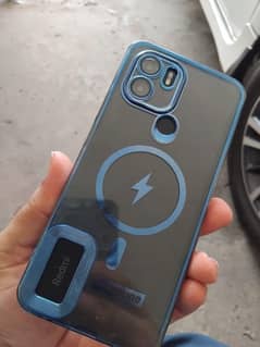 Redmi A1+ 2/32  good phone