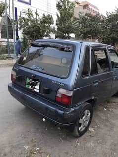 Mehran