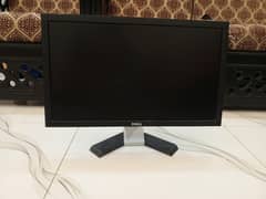 Dell E2211Hb 21.5" Full HD Monitor