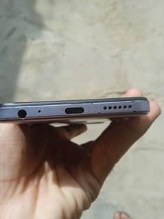 tecno spark go 2023